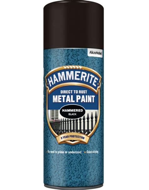 hammered finish sheet metal|hammerite metal paint wickes.